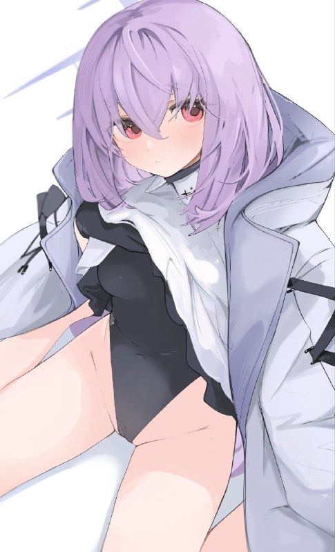 #亚津子#亚津子