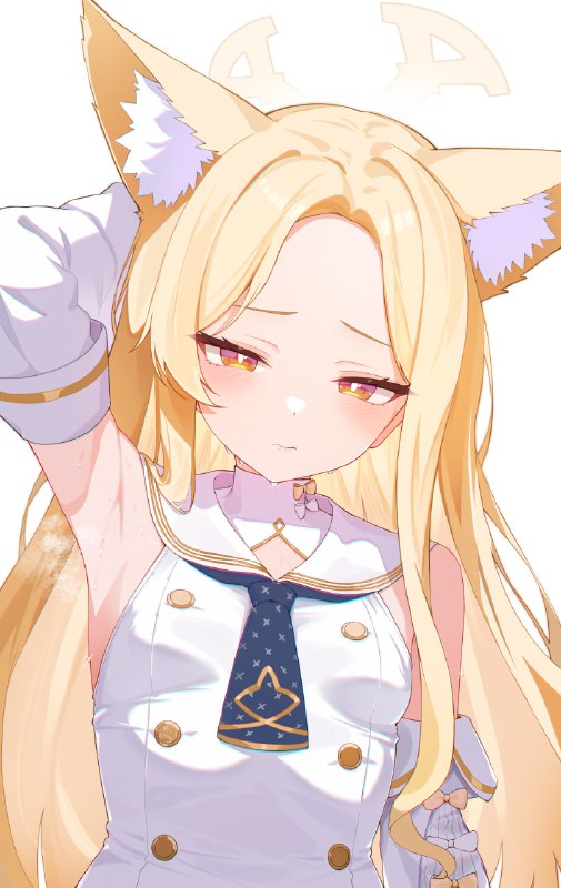 #Ukiii