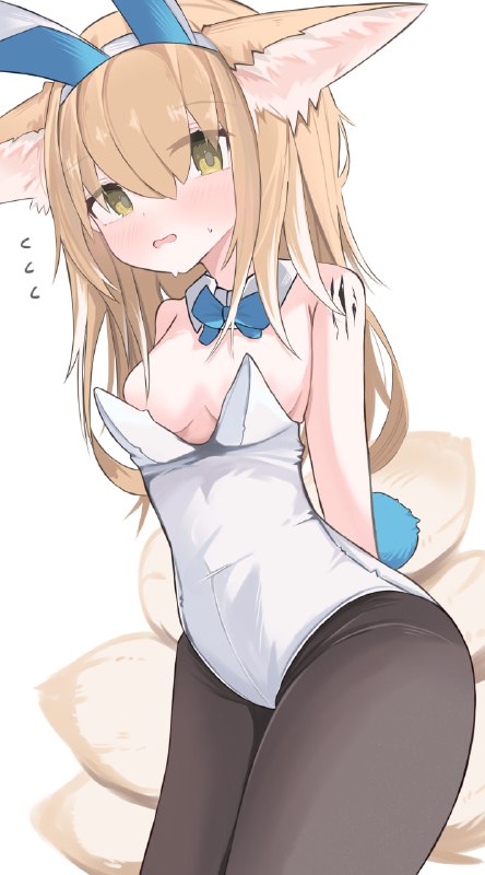 #铃兰#铃兰