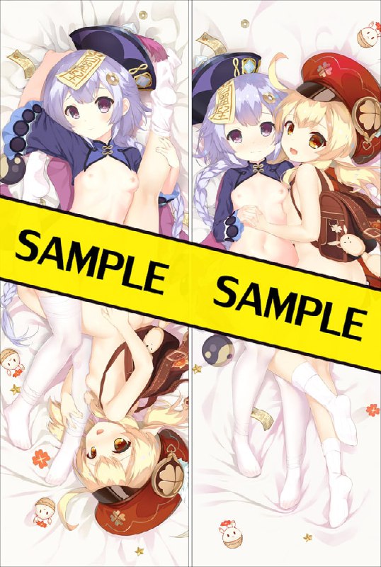 title