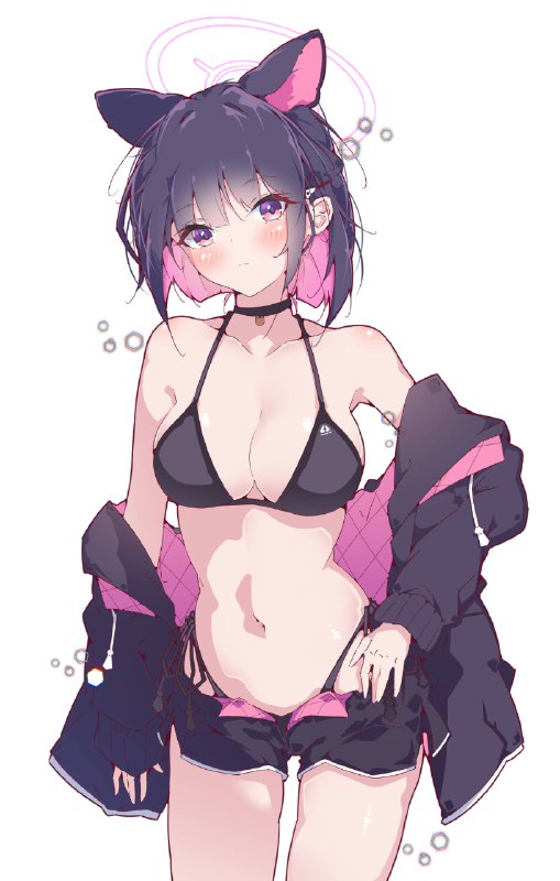 Tags