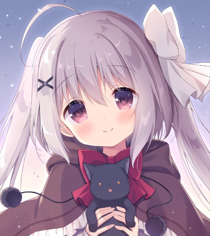 #巫贼_ikataruto#巫贼_ikataruto