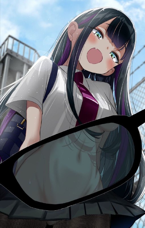 via 亚克力山大