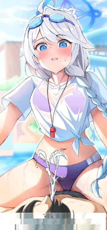 #桐乃#桐乃