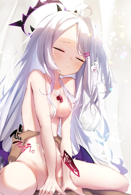 #日奈#日奈