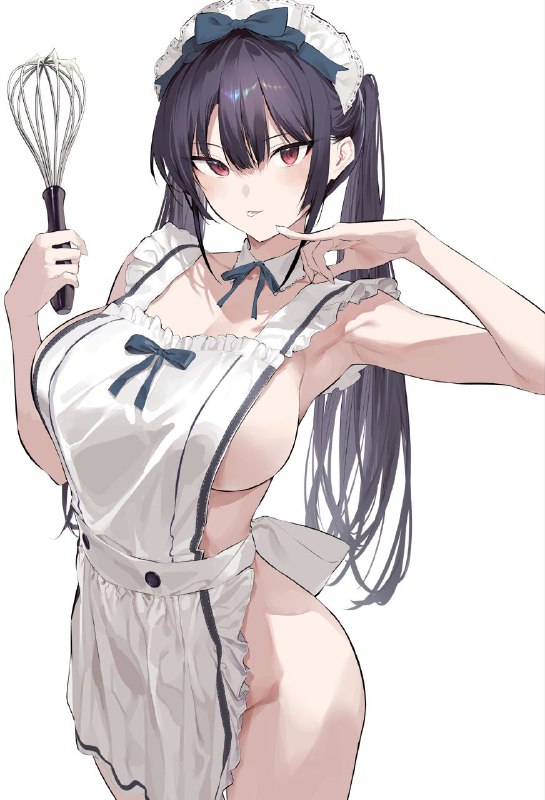 via 妲〇