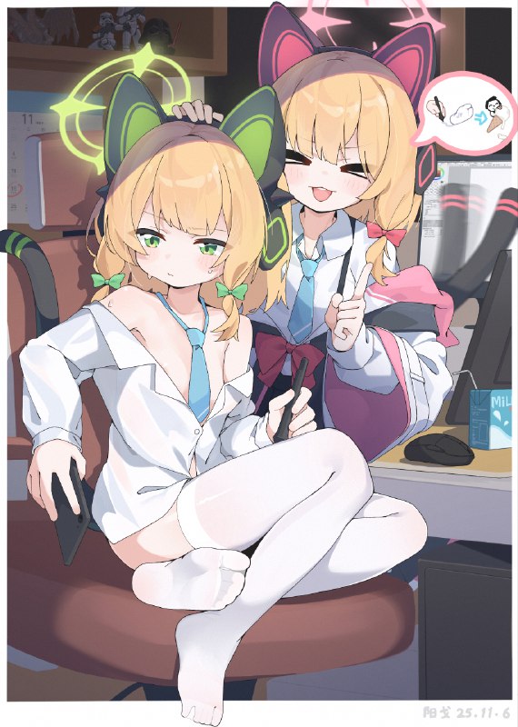 #铜萝烧 #粥礼 #百合 via 菠萝水饺🥟 from 禁书