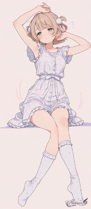 好想嗦她脚