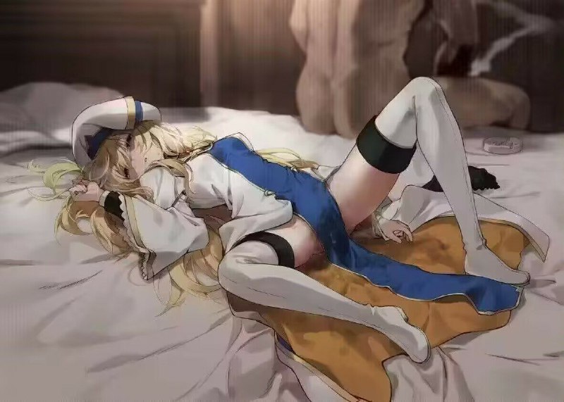 #NSFW #我有一个朋友via 匿名