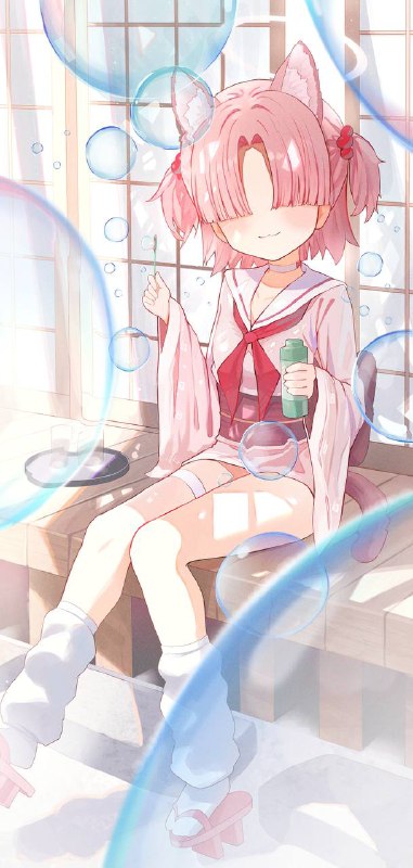 #杂鱼酱#杂鱼酱