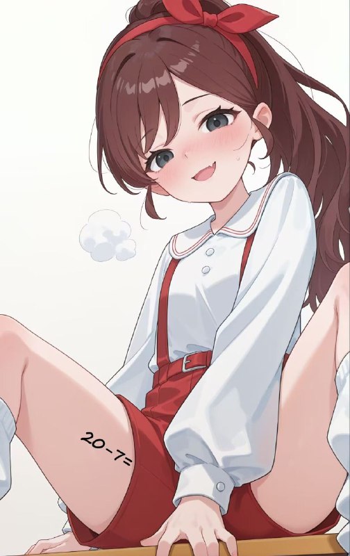 #投稿