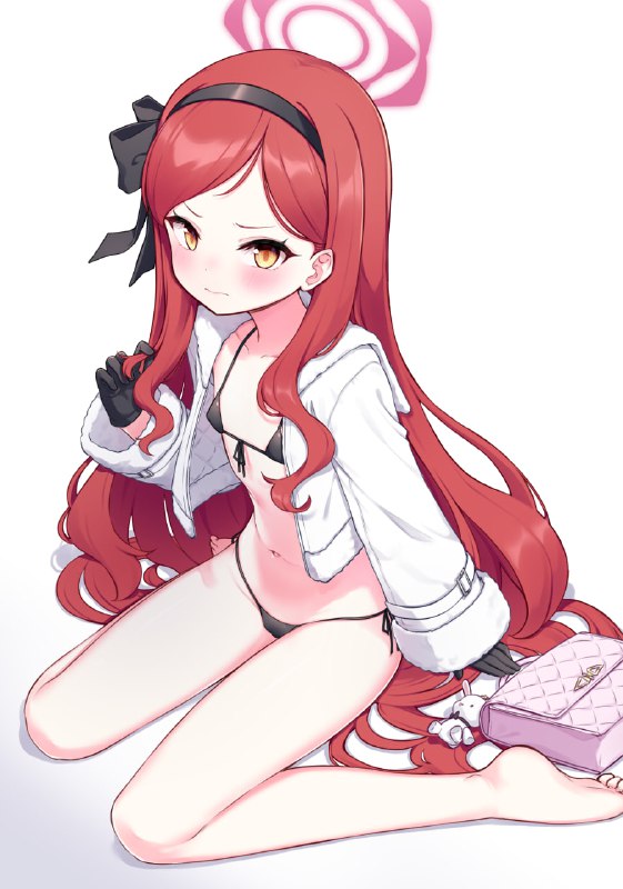 #贵音#贵音