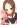 高木さんにオナホールでからかわれるpixiv ID