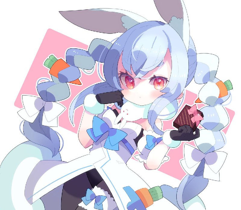 #情人节快乐#情人节快乐