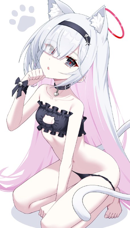 #普拉娜#普拉娜