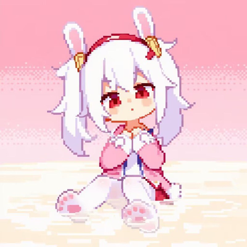 via 派魔喵🍥via 派魔喵🍥