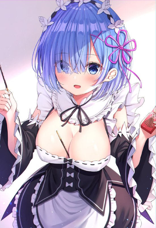 画师