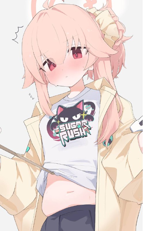 #夏#夏