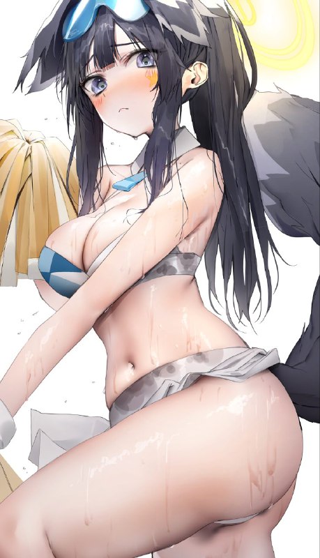 #ポハロ#ポハロ