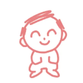 Video Sticker