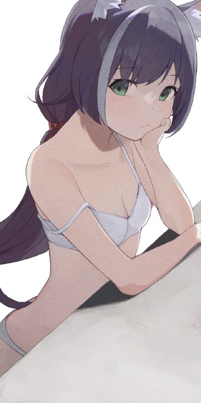 #ヒロき#ヒロき