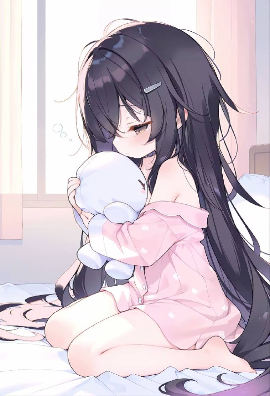via 派魔喵🍥