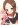 からかい上手の(元)高木さん擅长捉弄的高木同学からかい上手の(元)高木さん擅长捉弄的高木同学Creator(s)