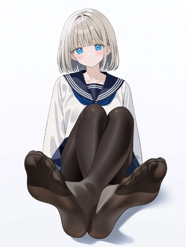 via 叶晴阳via 叶晴阳