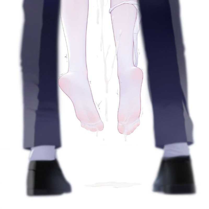 🔞NSFW⚠️ #铜萝烧 #粥礼from 东萝教🔞NSFW⚠️ #铜萝烧 #粥礼from 东萝教