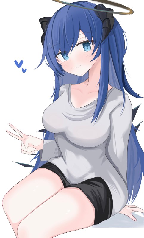 #ぬい#ぬい