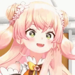 Video Sticker