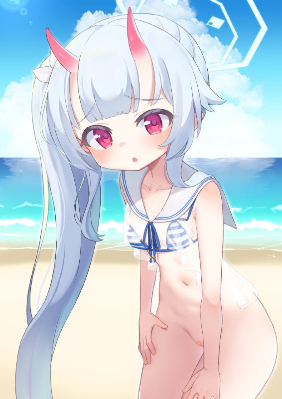 #千世#千世