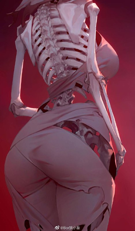 #NSFW