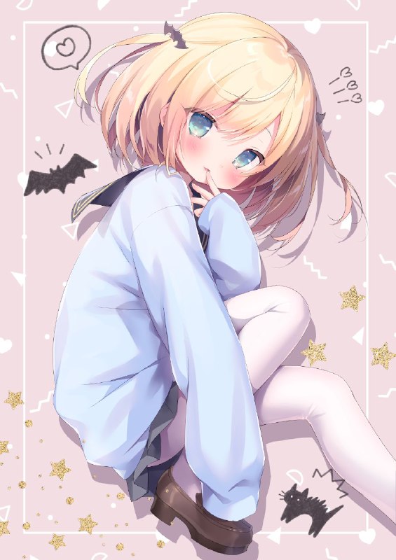 #音乐 #无损 #无损音乐夜羊社官方无损音乐合集下载地址via chino from 小黑的炸鸡游戏屋#音乐 #无损 #无损音乐夜羊社官方无损音乐合集下载地址via chino from 小黑的炸鸡游戏屋