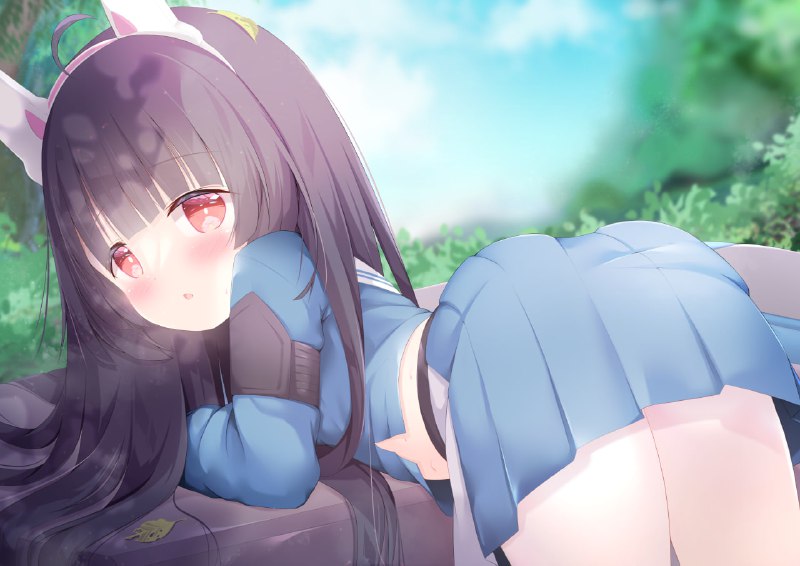 #Re-ViVi 共9张丝袜+7张无丝袜#Re-ViVi 共9张丝袜+7张无丝袜