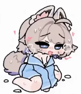Video Sticker