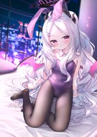 日奈鬼针草 pixivvia ascii2d.net or 特徴 | 色合特徴结果不一定正确，请自行分辨