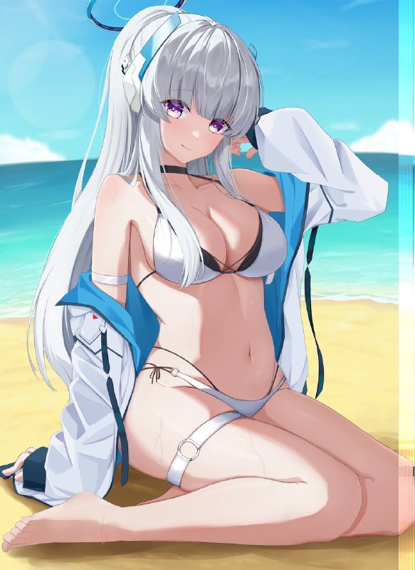 #诺亚