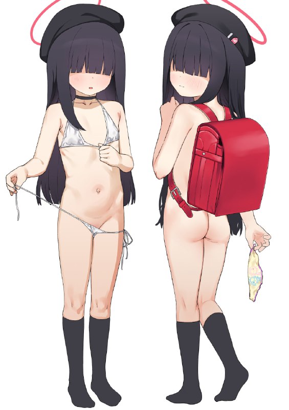 #杂鱼酱#杂鱼酱