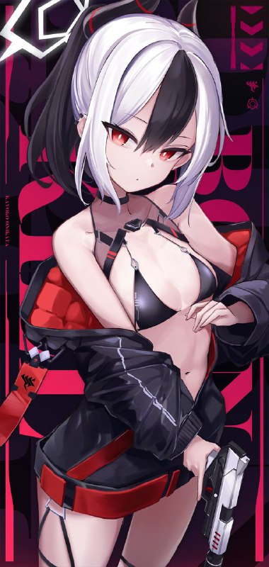 #佳代子#佳代子