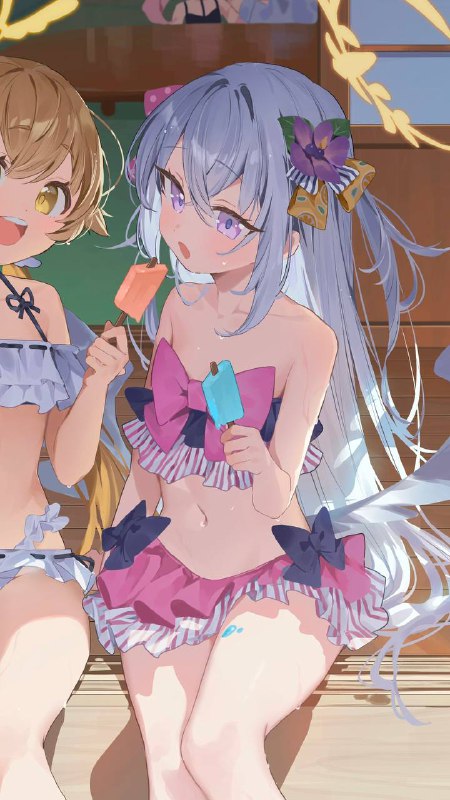 #日富美 #梓#日富美 #梓