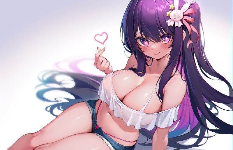 好幼