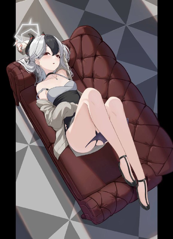 #佳代子#佳代子