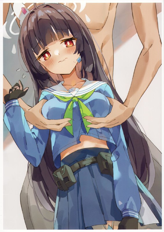 #本子 #小春 #野宫 #白子 #玛丽 #枫 #千世 #阿露 #美游 点我查看压缩包#本子 #小春 #野宫 #白子 #玛丽 #枫 #千世 #阿露 #美游 点我查看压缩包