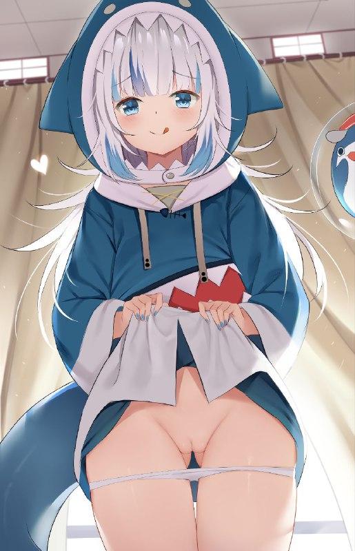 #Chintora0201#Chintora0201