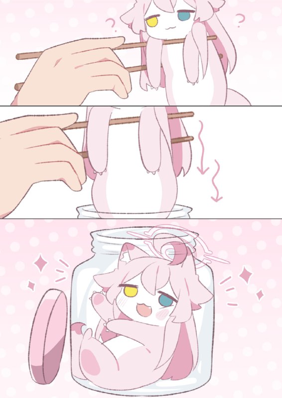 via エロ画像bot