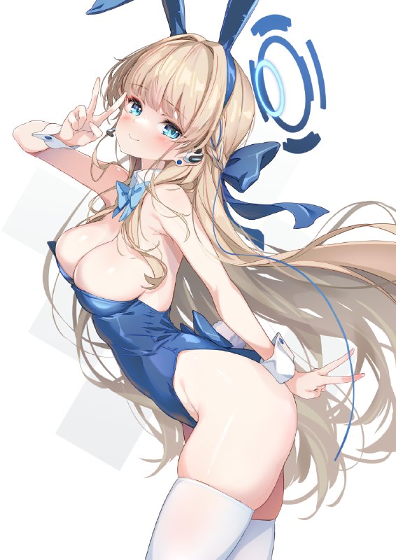 #Hong#飞鸟马时 #toki#Hong#飞鸟马时 #toki