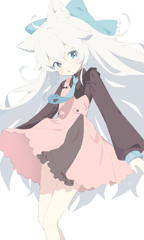 すけぶありがとうございます！！