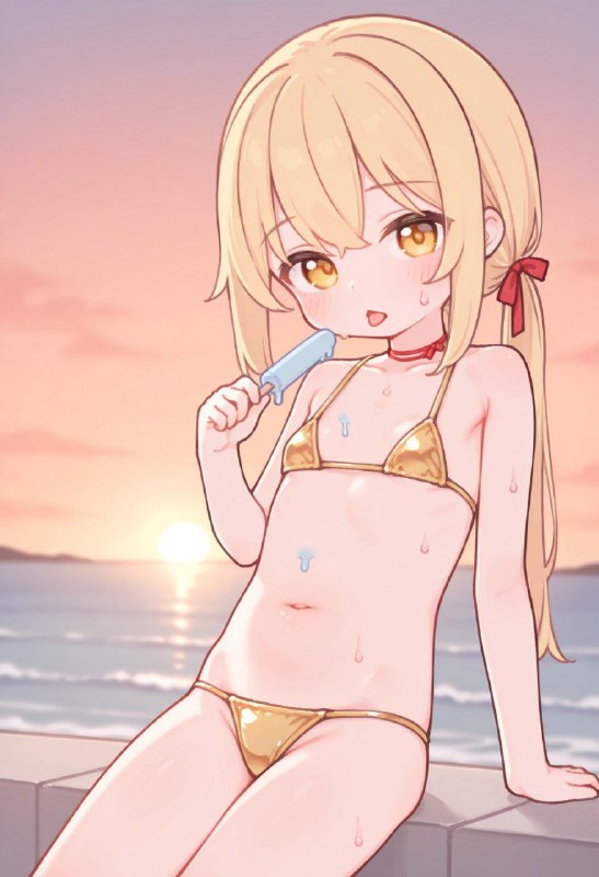 奸！