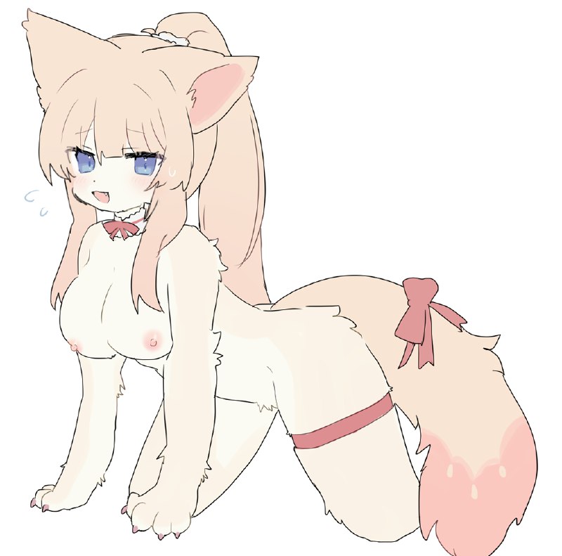 #合集 #spommmm 下载链接#合集 #spommmm 下载链接